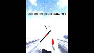 🤯КАК ПОПАСТЬ В МОЮ СЕМЬЮ НА БЛЕК РАША🤯 - BLACK RUSSIA 