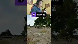 Ваня а не Иван, дата: 