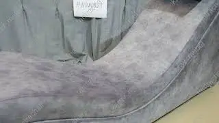 Кресло Тантра Купить От Производителя