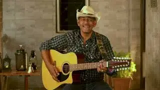 What A Friend We Have In Jesus- Robin Rajasekaran for Country Gospel album 