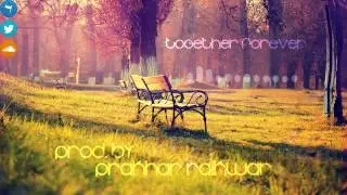 Acoustic Guitar Love Song Instrumental (Together Forever) SOLD!!!!