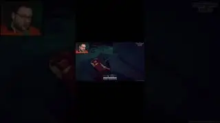 Как Быстро Проснуться КУПЛИНОВ 😆