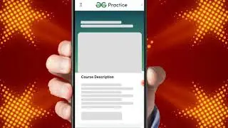 Free DSA course for coders | DSA bootcamp