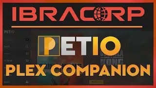 Dominate Plex Requests on Unraid with Petio Power