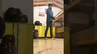 Dancing in the Hostel❤️😍 #trending #shorts #youtubeshorts #sonymusicindia #viraldance