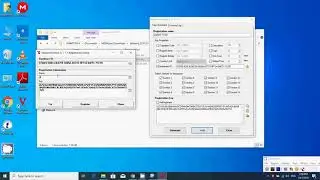 How to install Mercedes Vediamo v.05.01.01.