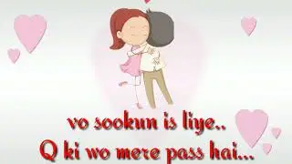 best one sided love shayari