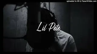 Lil Pete Type Beat 