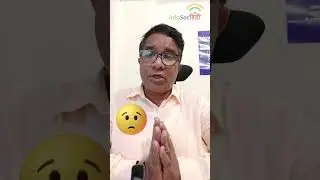 ❌ क्या आपने अपना डेटा का बैकअप लेकर रखा है ?  ❗️ 💻 💾 trending videos 2022 today | Short | viral