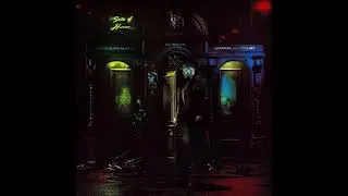 Markul - Sense Of Human