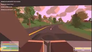 unturned gameplay episode 1