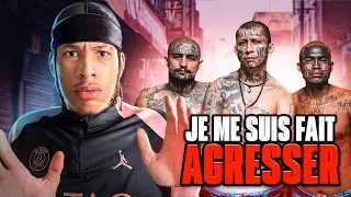 JE ME SUIS FAIT BRAQUER AU MEXIQUE…( MES PIRES ANNECDOTES..)