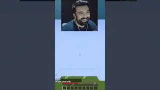 Minecraft Işınlanma Yarışması #shorts #minecraft #adş