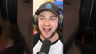 Only 1% of People Can Do THIS!