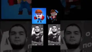 Дефолт для 