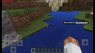 Mayciraft sorvaybil bölümü 1