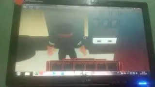 Aplicativo de códigos de ro-ghoul roblox