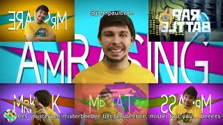 better call mrbeast fixed + 1 hour loop