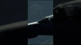 Top gun Maverick edit