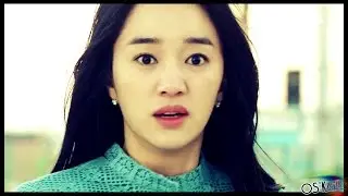 ❖Queen of Ambition/ Baek Do Hoon & Joo Da Hae/ Don't Run Away