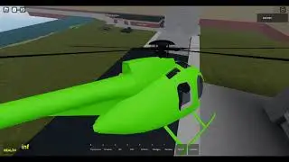 roblox rays mod