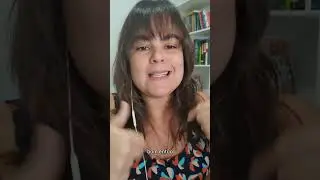Quando os erros te ajudam a estudar para o ENEM #enem #edutube #rotinadeestudos #vestibulando