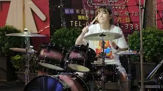羅小白S.white 20220723 4K 腦公 Hubby(蔡依林 Jolin Tsai)