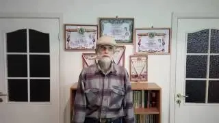 Отзыв о спортивном клубе в городе Павловск 7 лет сыну