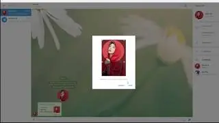 How to create Invitation Link in Telegram Group 2020