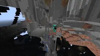 new video is coming soon with songs