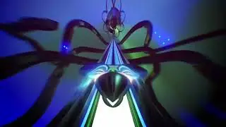 Thumper (all levels)