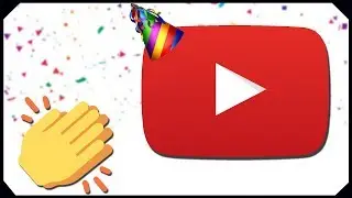 You Win, Youtube