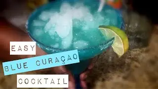 Get lit 🔥 with this EASY 