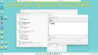 Xbox 360  - Tutorial: how to have 60 fps on Gears of War or other games and to apply Xenia patches