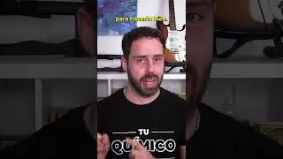 HIELO INSTANTANEO #shorts #short #aprender #quimica #ciencia #experimento #fail