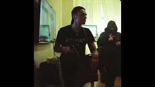 FACE – SOUTHSIDE BABY - Новый трек