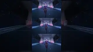 Honkai Star Rail 2.0 Чёрный Лебедь 2