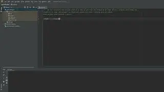 Calculate the surface area of a cube - Using Python