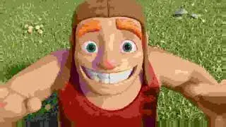 Fetty Wap 679 - Low Quality & Bass Boosted