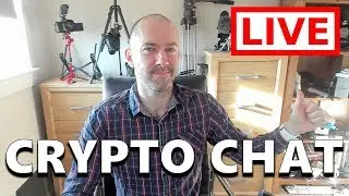 JP Morgan Announce JPM Coin, Bitcoin Private Coin Burn, & Faketoshi