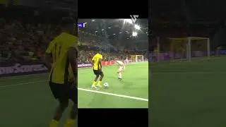 #wtfmoment #football