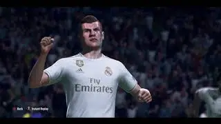Toni kroos