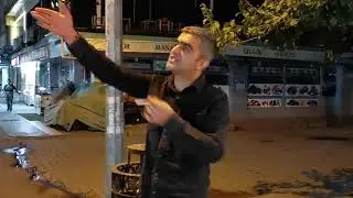 ENGELLİ VATANDAŞLARDAN 2019'UN EN GÜZEL DÜETİ (BİNGÖL ) zazaca PART2