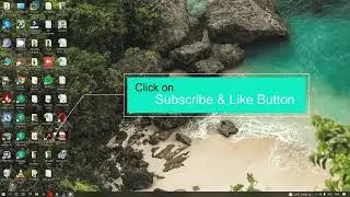 How to Setup Any Connect Cisco VPN 4.0x