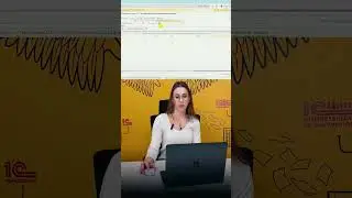 1С:Fresh (1С:Фреш): Поступление основного средства #1сфреш #1с #бухучет #онлайнбухгалтерия #kz