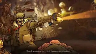 Until we die   демо версии +гайд как получить все технологии и бонусы что-бы пережит 7 ночь .