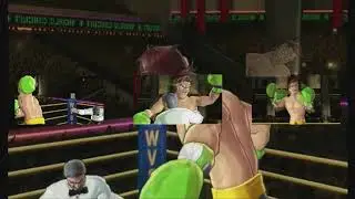 [YTPMV] Aran Ryan Sync
