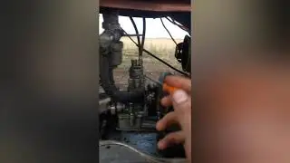 Настройка карбюратора Иж Планета 5