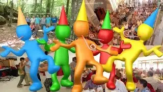 festa2015