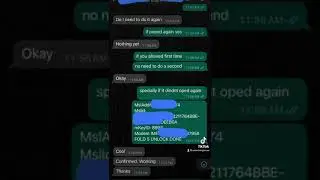 Samsung Galaxy Fold 5 Unlocked in only 6 minutes via usb cable wow!!!!